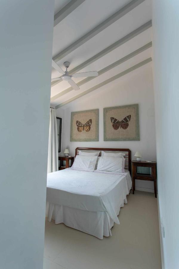 Bonita stay B Light Casa nueva Gran barbacoa piscina sal WiFi 100MB Jávea Exterior foto