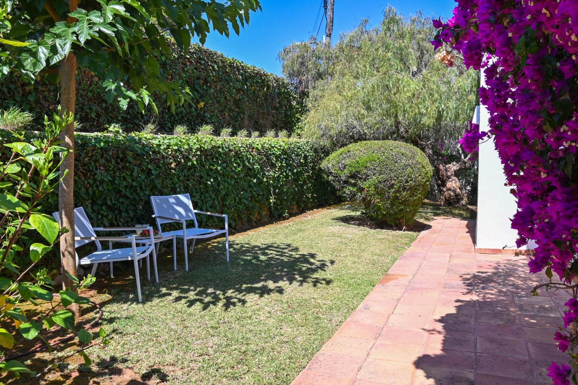 Bonita stay B Light Casa nueva Gran barbacoa piscina sal WiFi 100MB Jávea Exterior foto